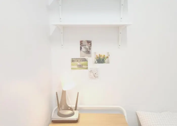 Only For Woman - Happy House 서울특별시